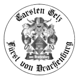 Carsten Gelz